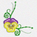 Pansy