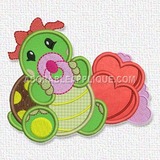 Turtle