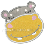 Hippo