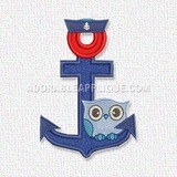 Anchor