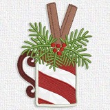 Cup