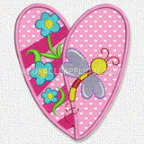 Heart