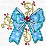 Gift