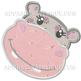 Hippo