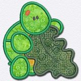 Turtle