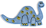 Dino