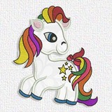 Pony