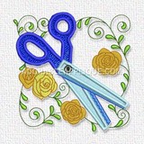 Sewing