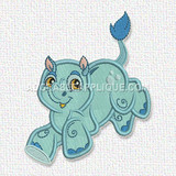 Rhino
