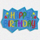 Birthday