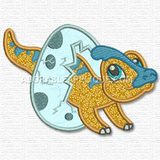 Dino