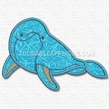 Dolphin