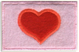 Valentine