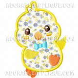 Chick