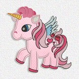 Pony