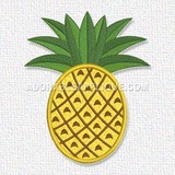 Ananas