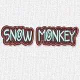 Wordart