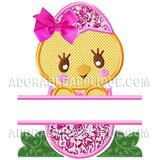 Easter