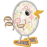 Easter