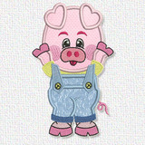 Pig