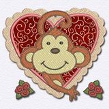 Valentine