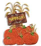Pumpkins