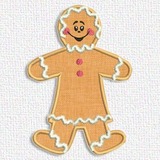 Cookie