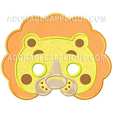 Mask