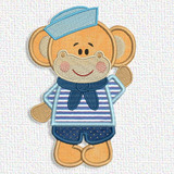 Monkey