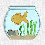 Aquarium