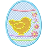 Easter