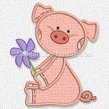 Pig