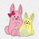 Bunny
