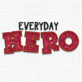 Hero