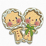 Cookie