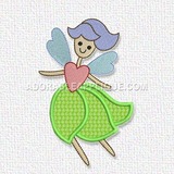 Fairy