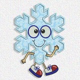 Snowflake