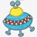 UFO