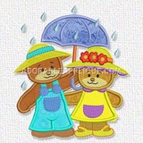 Bears