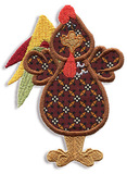 Rooster