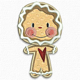 Cookie