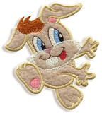 Bunny
