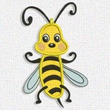 Bee