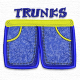 Trunks