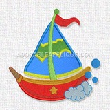 Ship