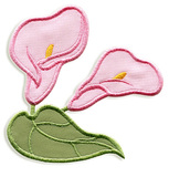 Callas