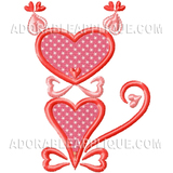 Hearts
