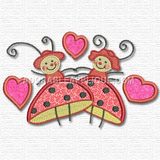 Ladybug