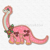 Dino