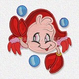 Lobster